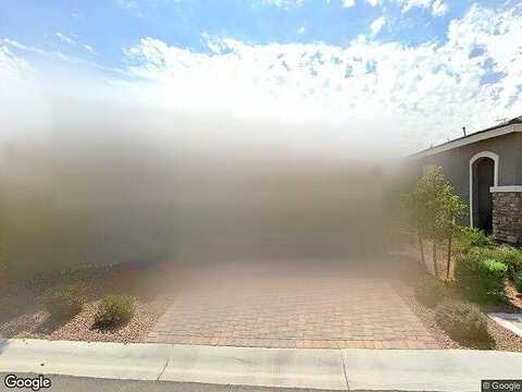 Cowlite, LAS VEGAS, NV 89166