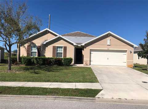 Mikasa, PUNTA GORDA, FL 33950