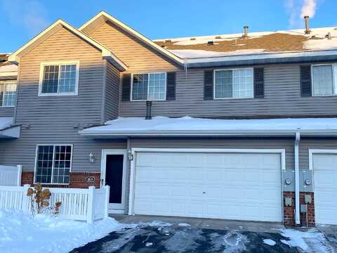 111Th, MINNEAPOLIS, MN 55449