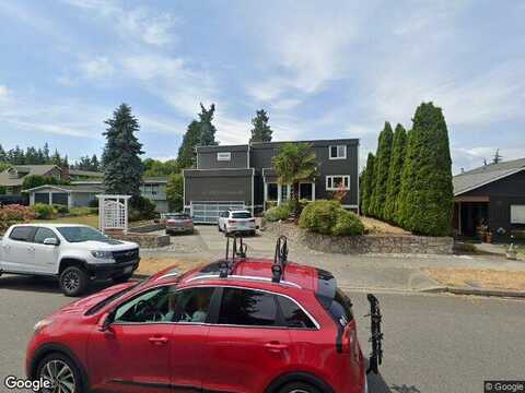 8Th, EDMONDS, WA 98020