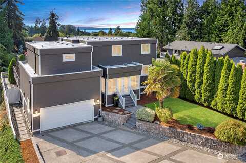 8Th, EDMONDS, WA 98020