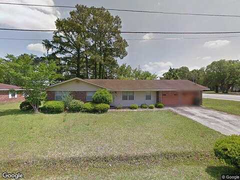 Lake, BRUNSWICK, GA 31525