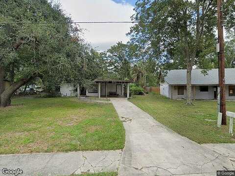 Bazaine, JACKSONVILLE, FL 32210