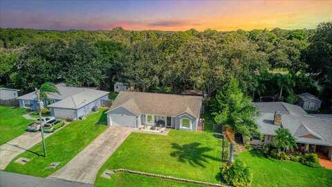 Patricia, COCOA, FL 32927