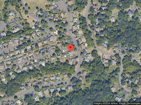 Wheatsheaf, LANGHORNE, PA 19047