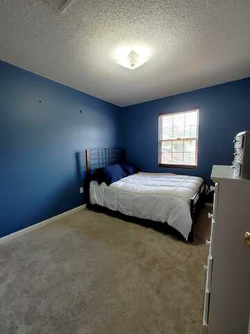 Hillsview, AUGUSTA, GA 30909
