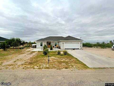Kenwood, DEL RIO, TX 78840