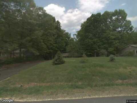 Aquia Bay, STAFFORD, VA 22554