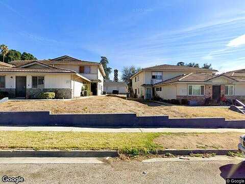 Reedy, HIGHLAND, CA 92346