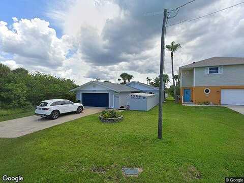 Daytona, FLAGLER BEACH, FL 32136