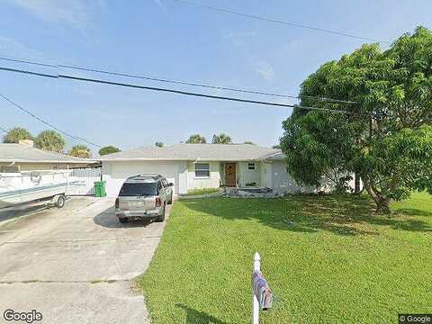 Audubon, MERRITT ISLAND, FL 32953