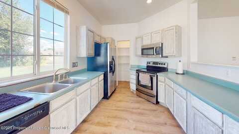 Cottage Meadows, GRAND JUNCTION, CO 81504