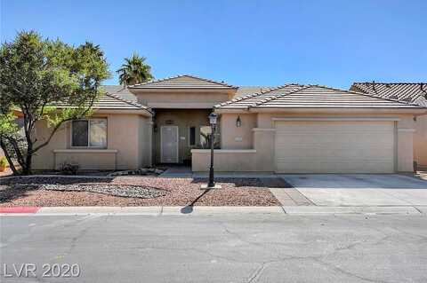 Wedge, LAS VEGAS, NV 89122