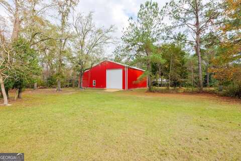 Crooked, VALDOSTA, GA 31602