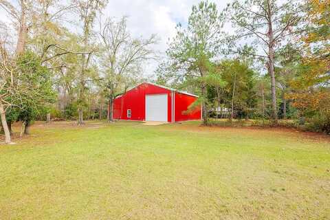 Crooked, VALDOSTA, GA 31602