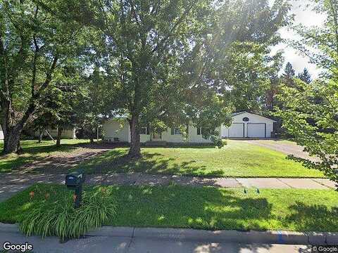Kilbourne, EAU CLAIRE, WI 54703