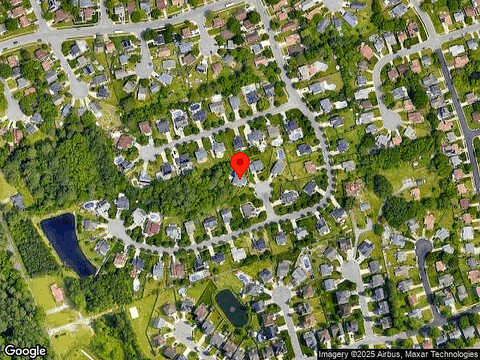 Cloverlawn, VIRGINIA BEACH, VA 23464