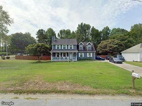 Brandon Acres, BUFORD, GA 30519