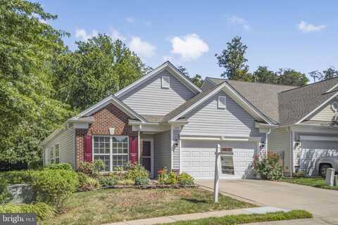 Smithfield, FREDERICKSBURG, VA 22406