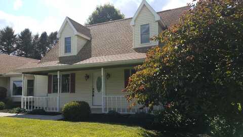Fairway, DILLSBURG, PA 17019