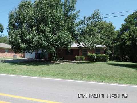 Liberty, PILOT POINT, TX 76258