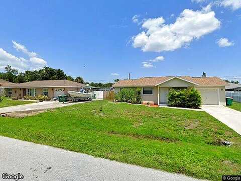 Fletcher, PORT CHARLOTTE, FL 33954