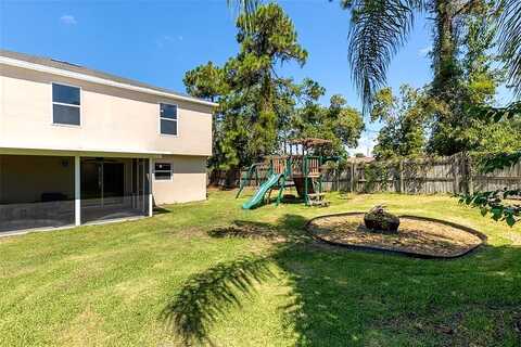 Gold, SPRING HILL, FL 34609