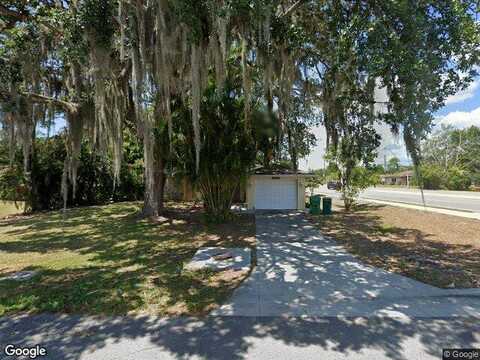 Bermuda, PUNTA GORDA, FL 33980