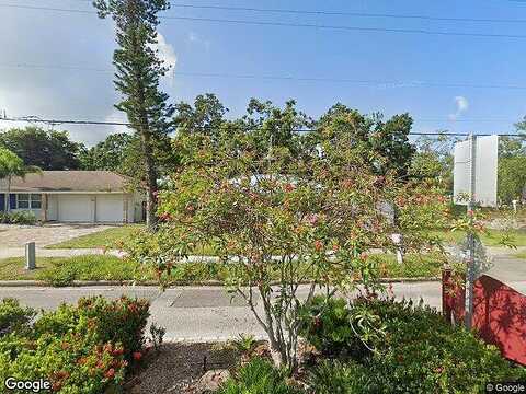Wood, SARASOTA, FL 34237
