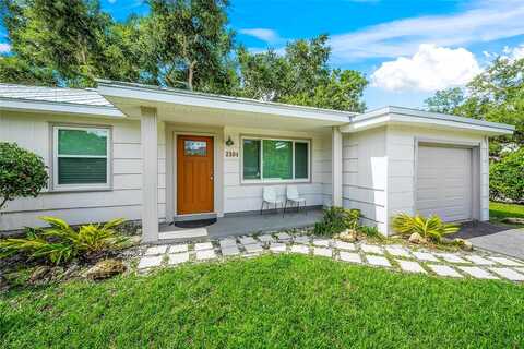 Wood, SARASOTA, FL 34237
