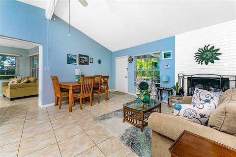 Forked Creek, ENGLEWOOD, FL 34223