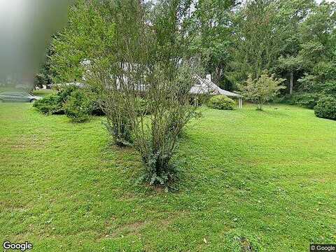 Green, CHESTER SPRINGS, PA 19425