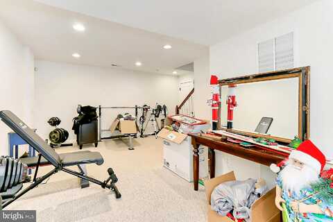 Effie Rose, WOODBRIDGE, VA 22192