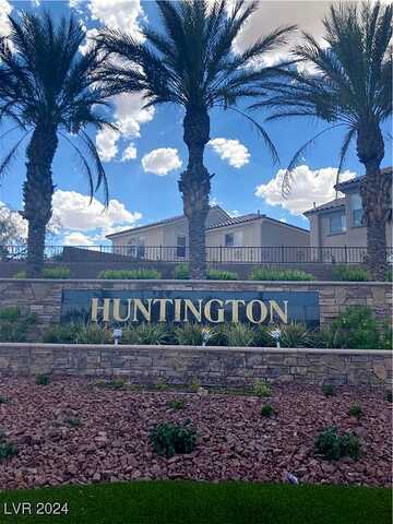 Haunts Walk, LAS VEGAS, NV 89178