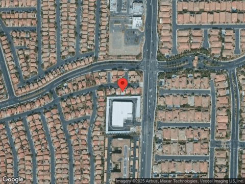 Haunts Walk, LAS VEGAS, NV 89178