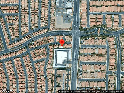 Haunts Walk, LAS VEGAS, NV 89178