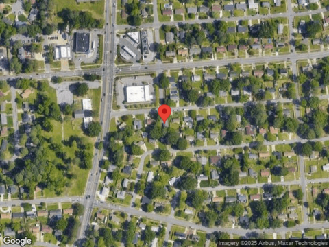 Raintree, VIRGINIA BEACH, VA 23452