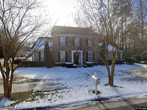 Cadence, VIRGINIA BEACH, VA 23456
