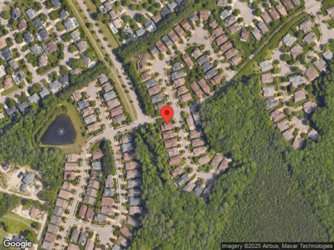 Cadence, VIRGINIA BEACH, VA 23456