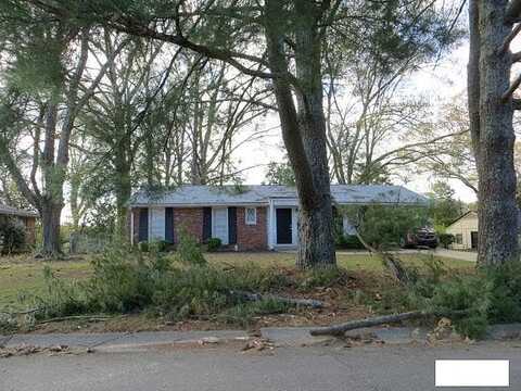 Dunmoreland, ATLANTA, GA 30349