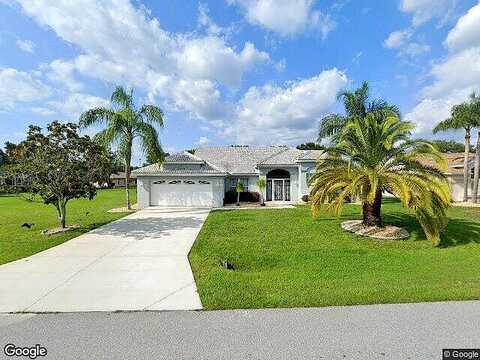 Aysen, PUNTA GORDA, FL 33983