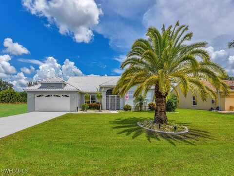 Aysen, PUNTA GORDA, FL 33983