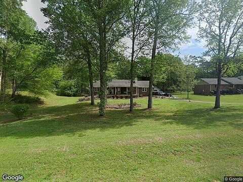 Country Acres, MCDONOUGH, GA 30253