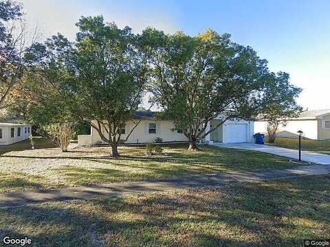 Lockwood, SPRING HILL, FL 34606