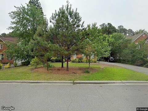 Summer Creek, GLEN ALLEN, VA 23059