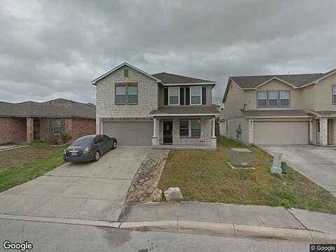 Arrowwood, SAN ANTONIO, TX 78261