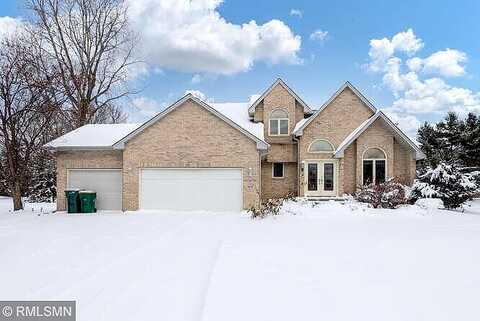 Dunbar, MINNEAPOLIS, MN 55443