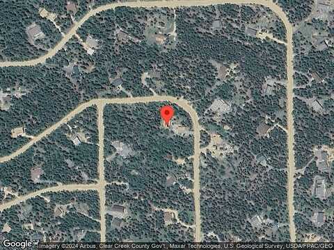 Lodge Pole, BLACK HAWK, CO 80422
