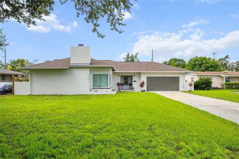 Woodcrest, WINTER PARK, FL 32792
