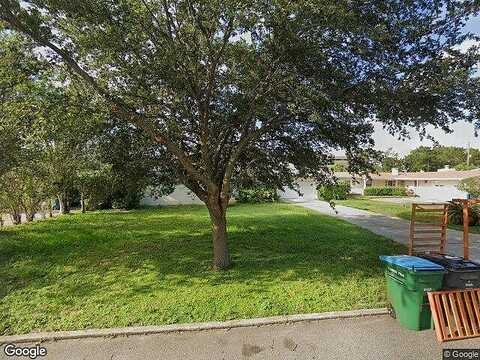 Woodcrest, WINTER PARK, FL 32792